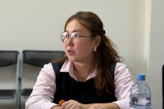 img_1128