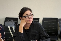 img_1168
