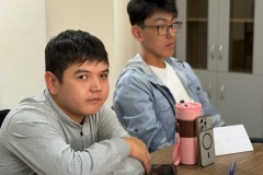 img_1173
