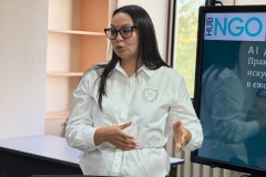 img_1377