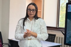 img_1378