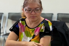 img_1409