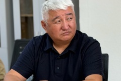 img_1465
