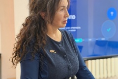 img_1621