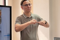 img_1732