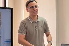 img_1733