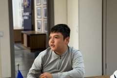 img_1214