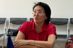 img_1220