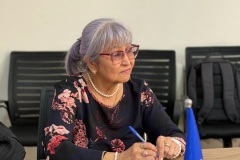 img_1227