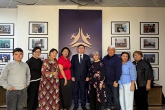 img_1310
