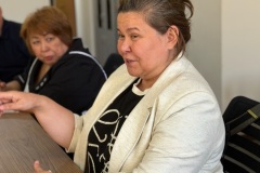 img_1504