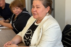 img_1505