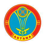 Акимат г. Астана