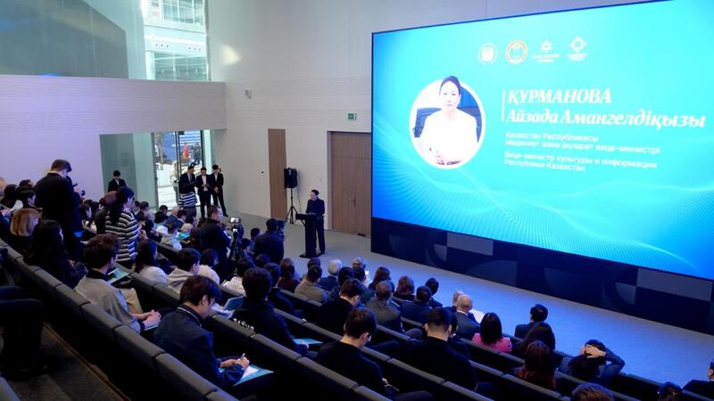 27 февраля – Всемирный день неправительственных организаций